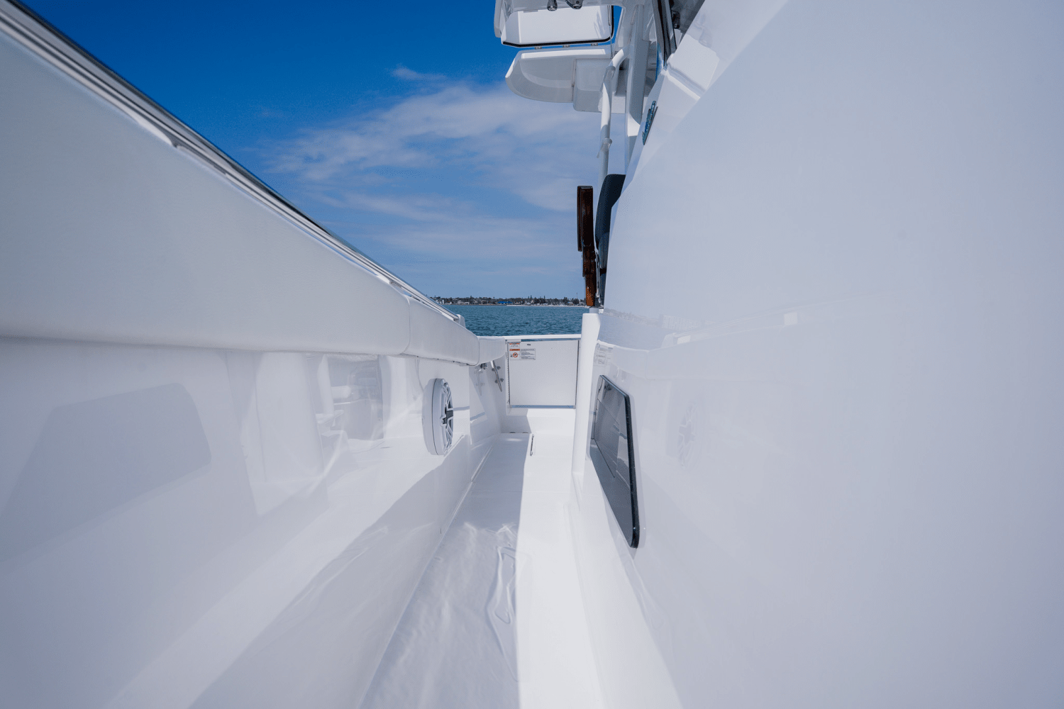 Slide: The Image of Bertram 39CC 2023 - 62