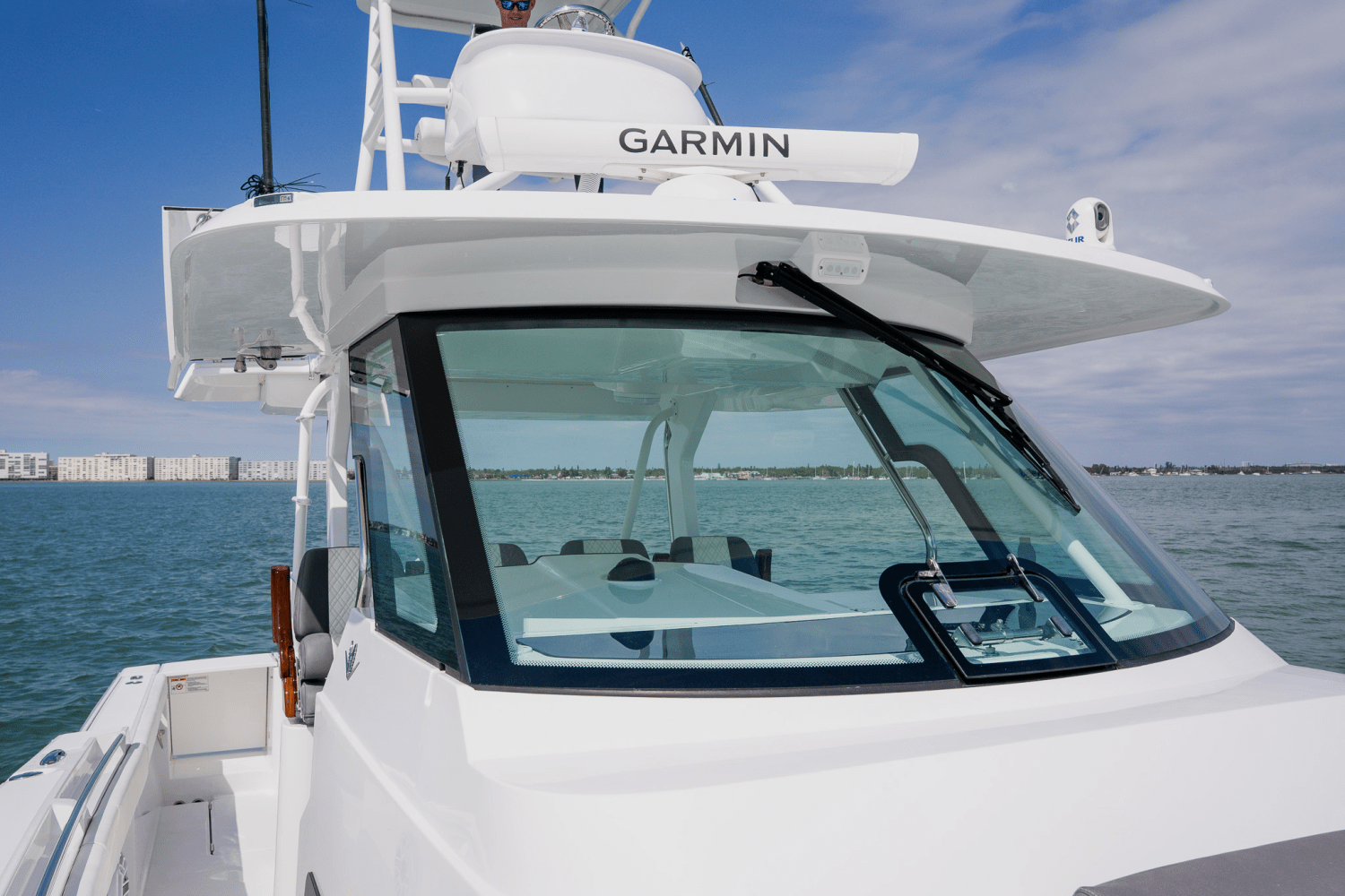 Slide: The Image of Bertram 39CC 2023 - 63