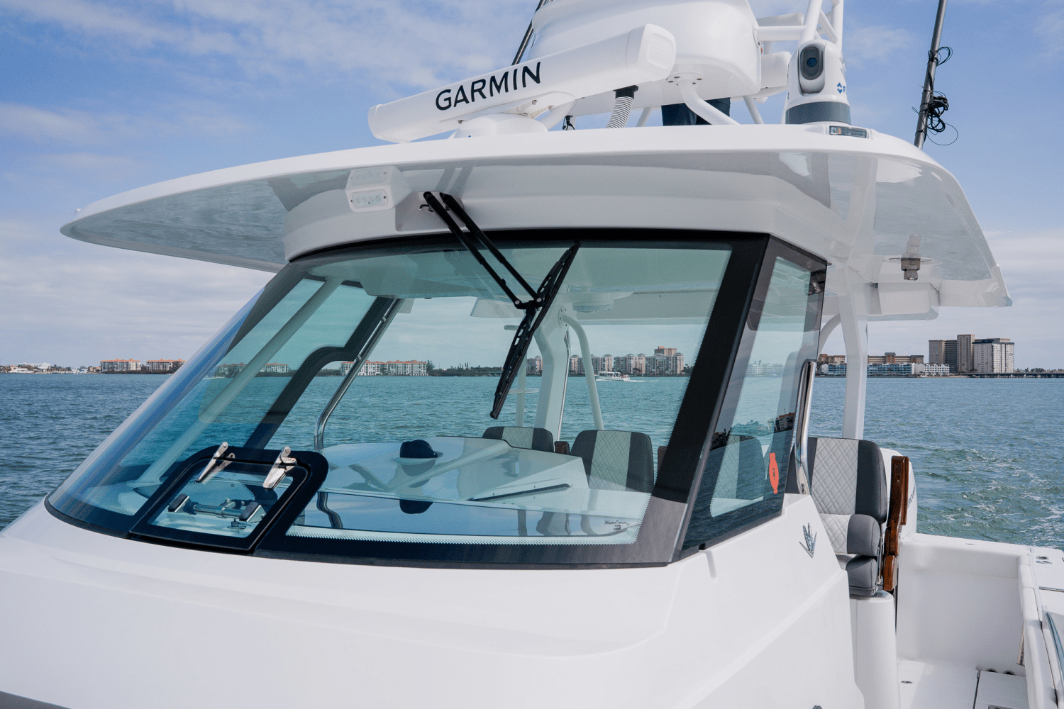 Slide: The Image of Bertram 39CC 2023 - 64