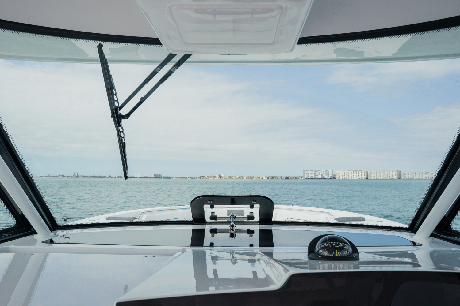 Slide: The Image of Bertram 39CC 2023 - 65