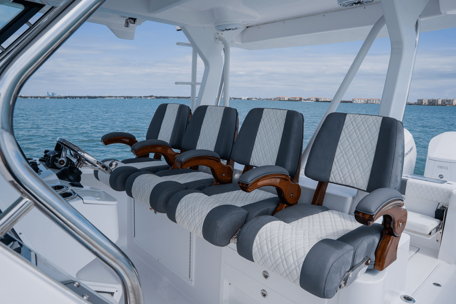 Slide: The Image of Bertram 39CC 2023 - 66