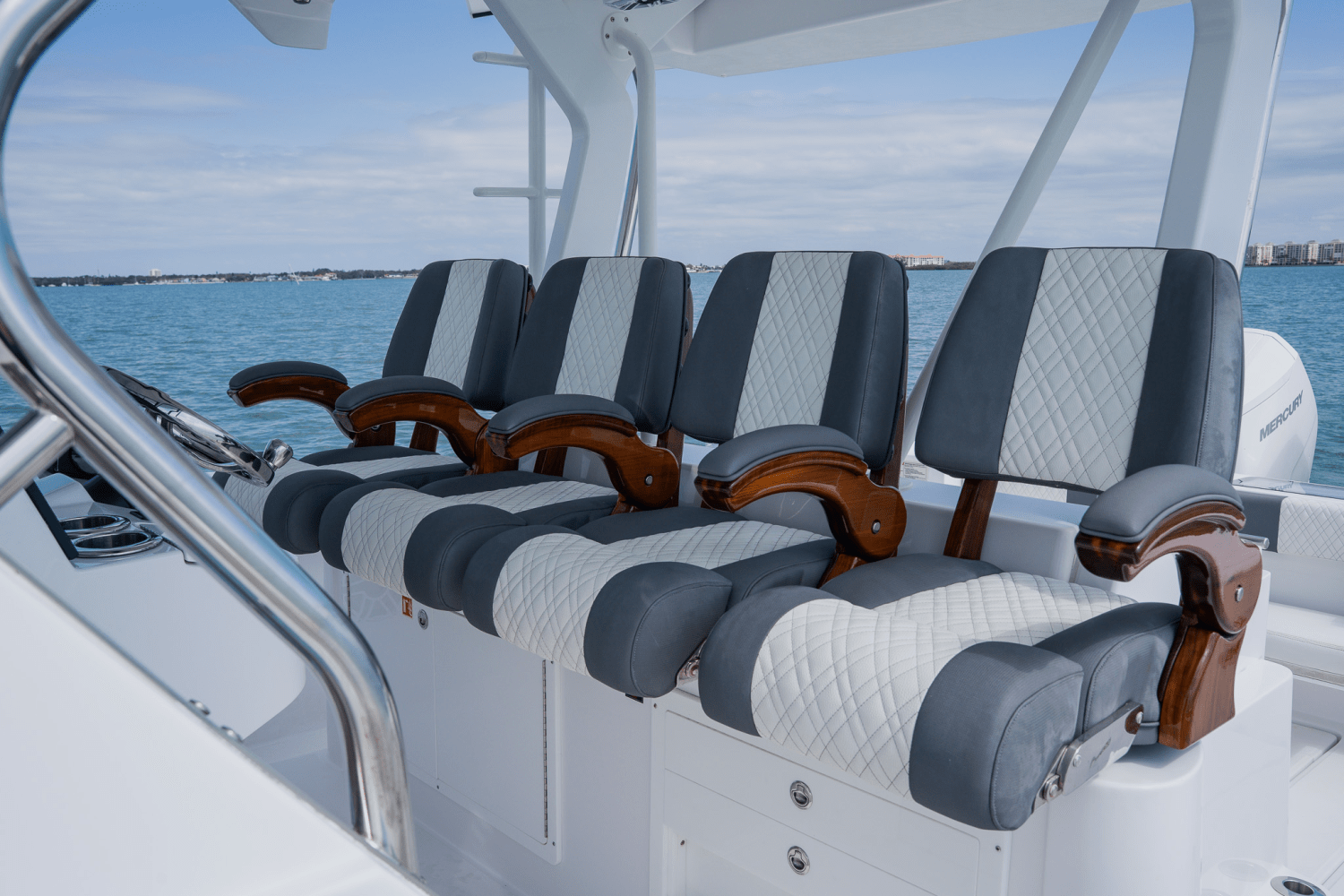 Slide: The Image of Bertram 39CC 2023 - 67