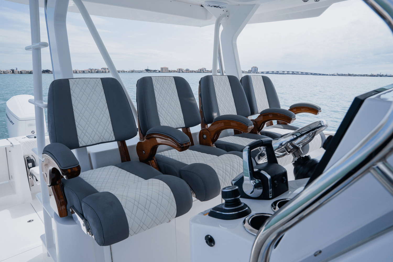 Slide: The Image of Bertram 39CC 2023 - 68