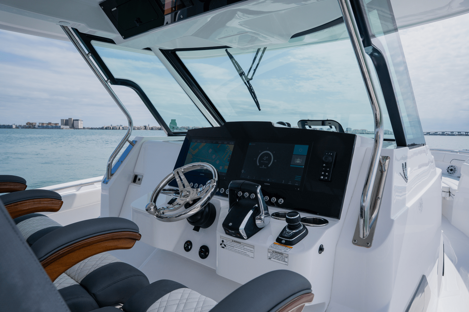 Slide: The Image of Bertram 39CC 2023 - 69