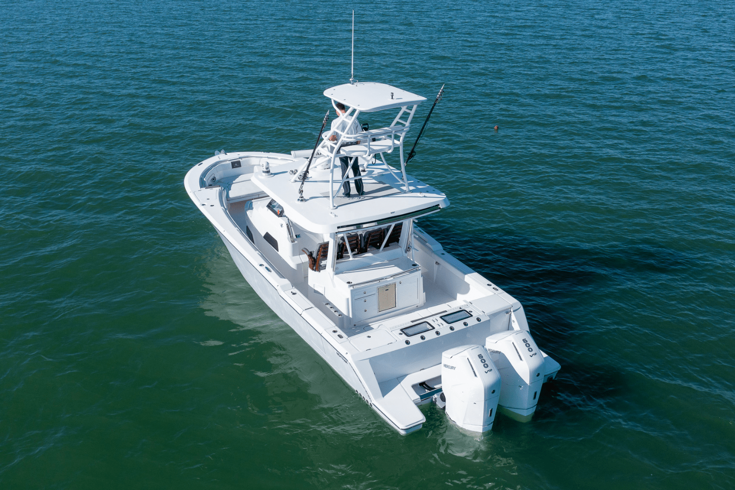 Slide: The Image of Bertram 39CC 2023 - 7