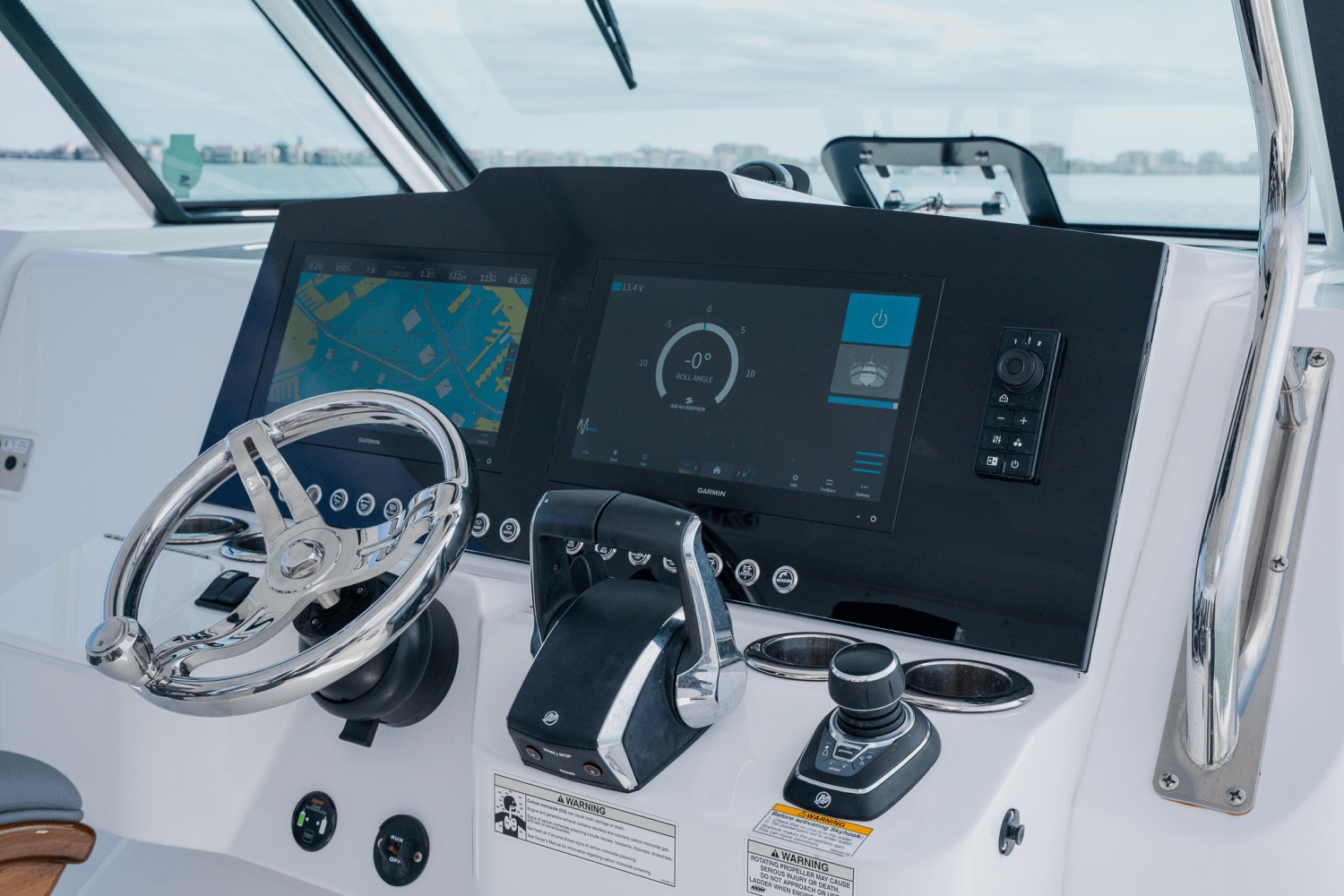 Slide: The Image of Bertram 39CC 2023 - 70