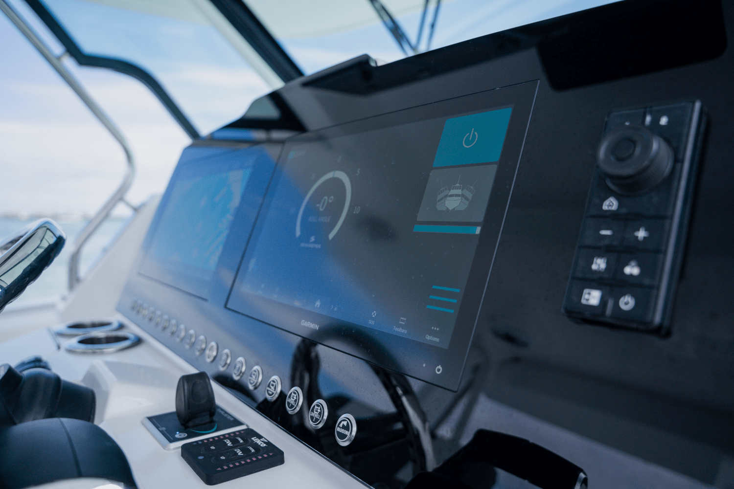 Slide: The Image of Bertram 39CC 2023 - 71