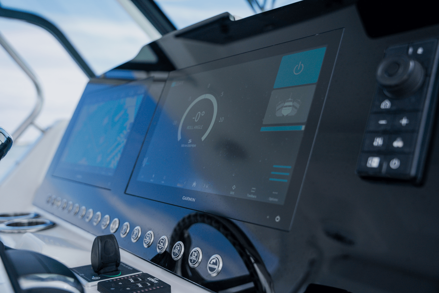 Slide: The Image of Bertram 39CC 2023 - 72