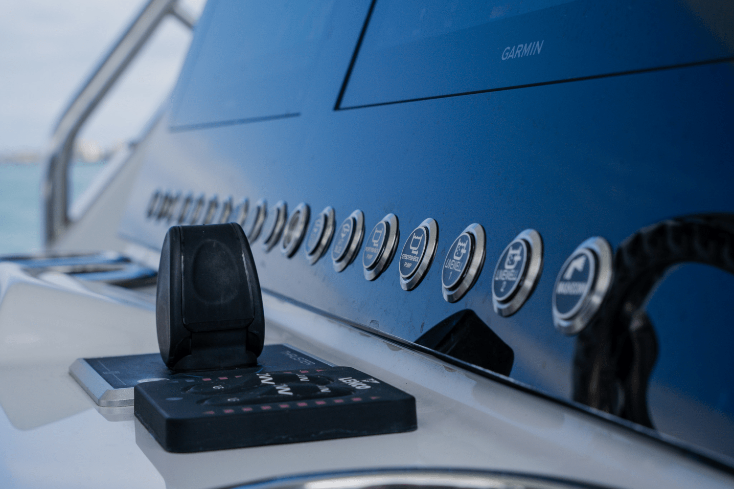 Slide: The Image of Bertram 39CC 2023 - 73