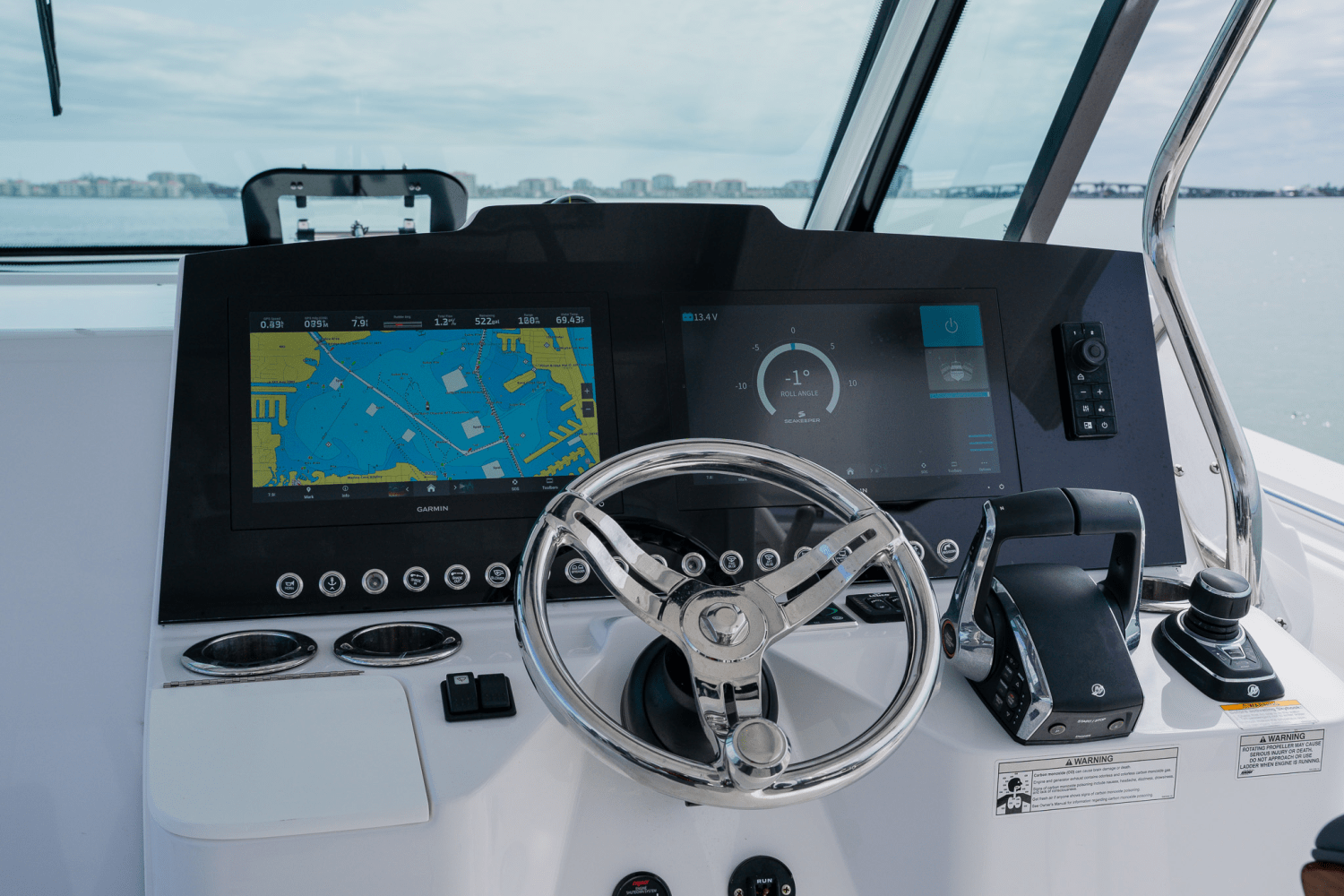 Slide: The Image of Bertram 39CC 2023 - 74