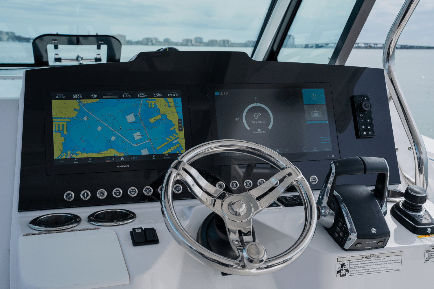 Slide: The Image of Bertram 39CC 2023 - 75