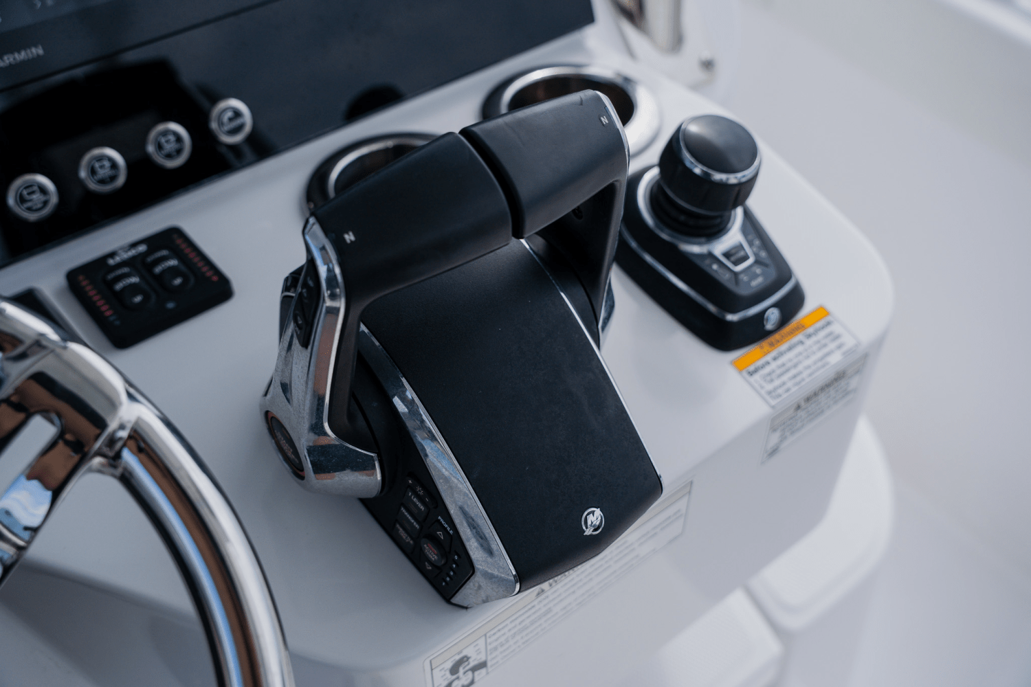 Slide: The Image of Bertram 39CC 2023 - 76