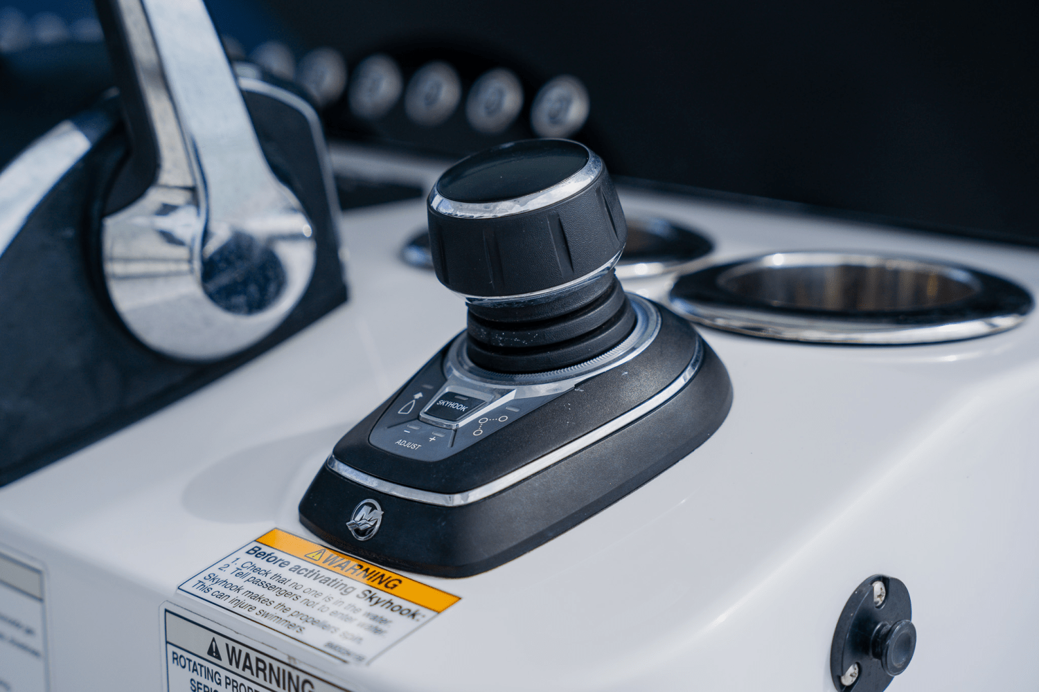 Slide: The Image of Bertram 39CC 2023 - 77