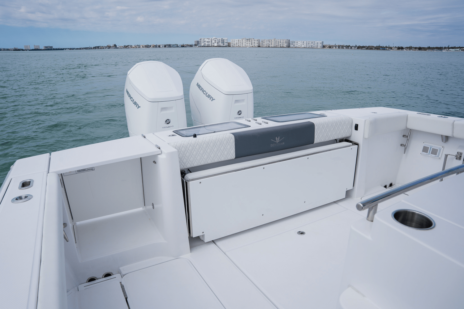 Slide: The Image of Bertram 39CC 2023 - 78