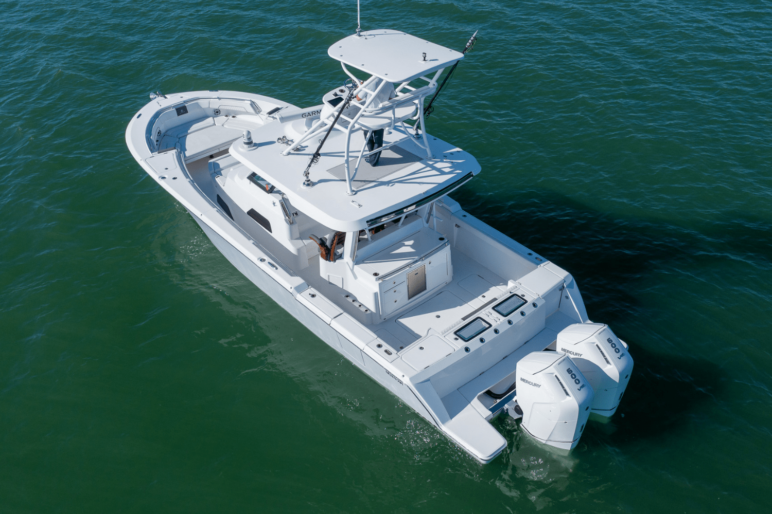 Slide: The Image of Bertram 39CC 2023 - 8