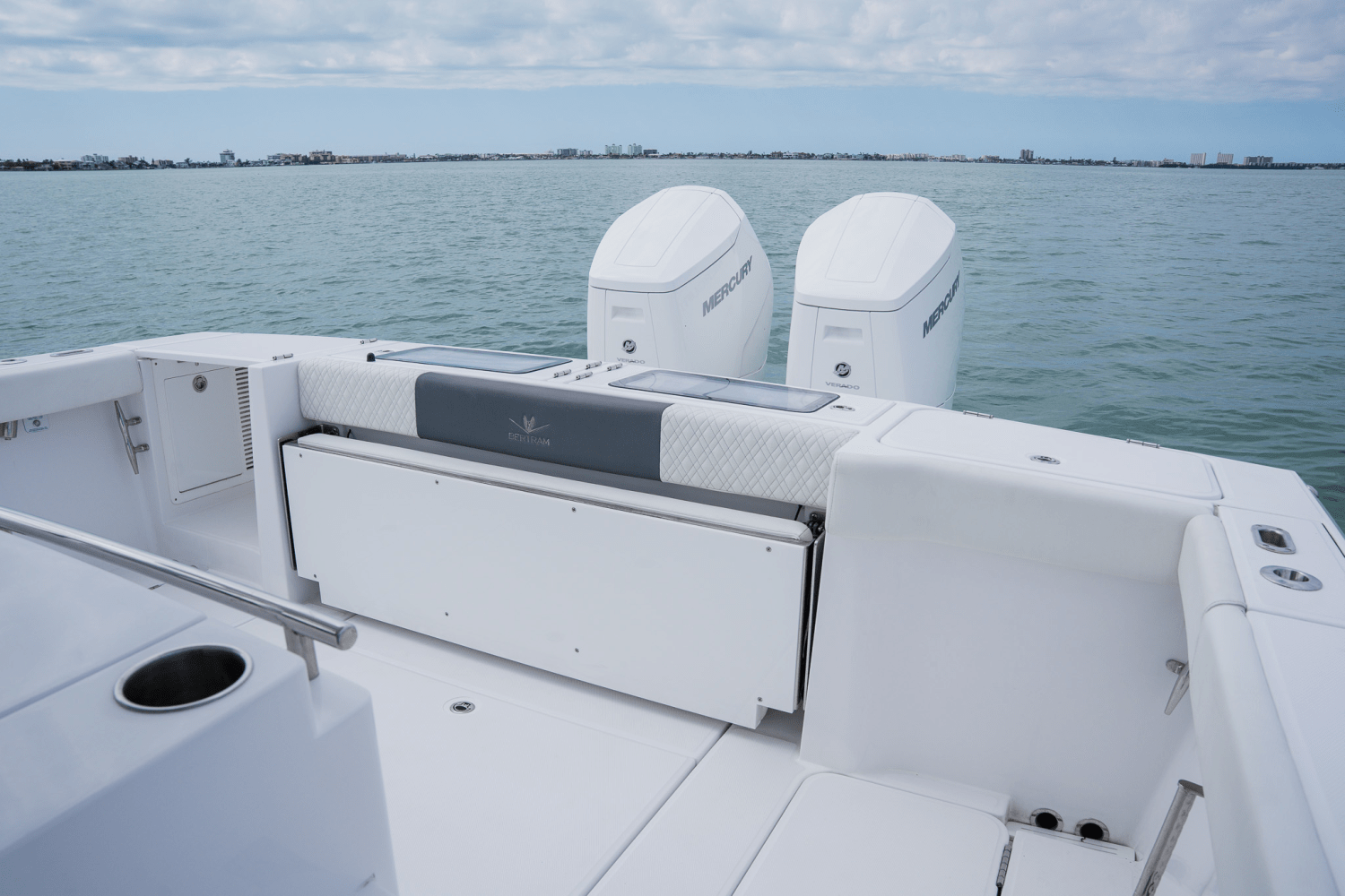 Slide: The Image of Bertram 39CC 2023 - 80