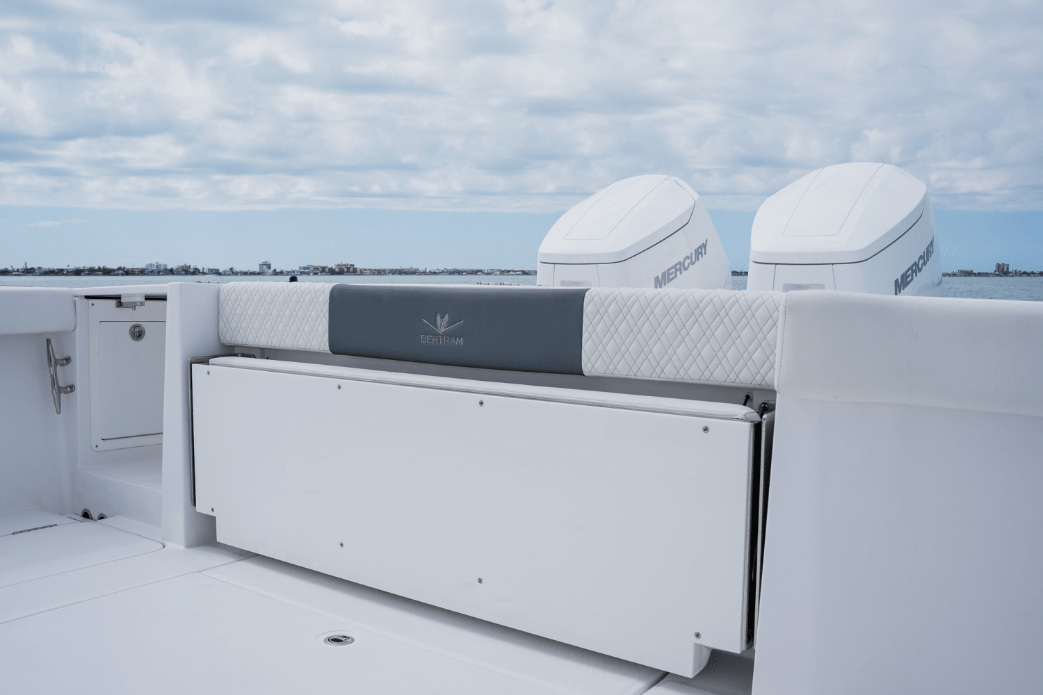 Slide: The Image of Bertram 39CC 2023 - 81