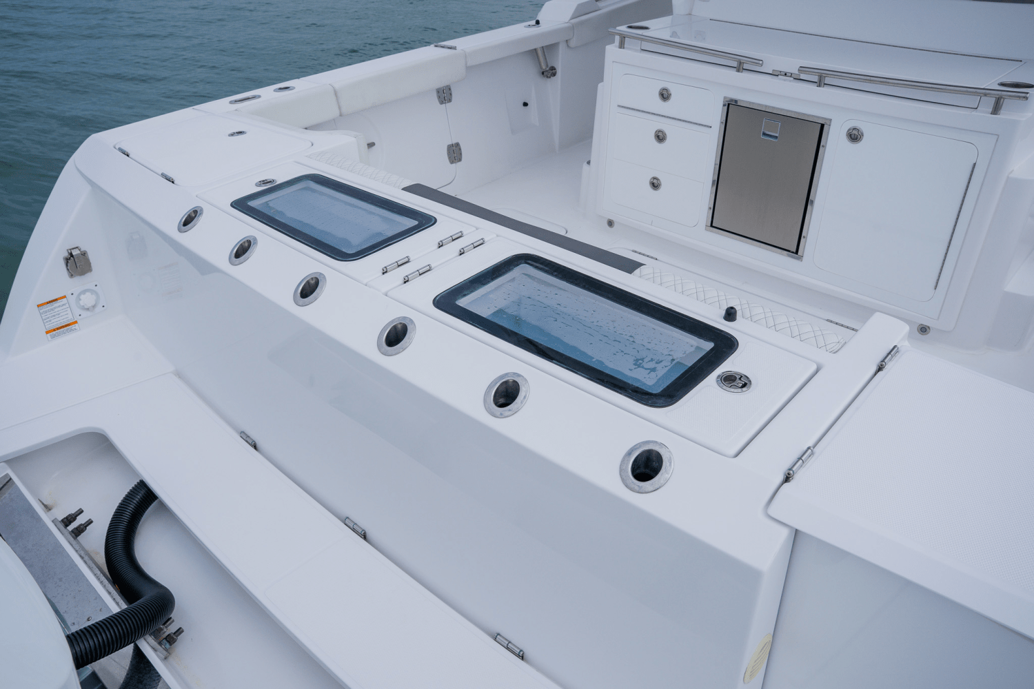 Slide: The Image of Bertram 39CC 2023 - 83