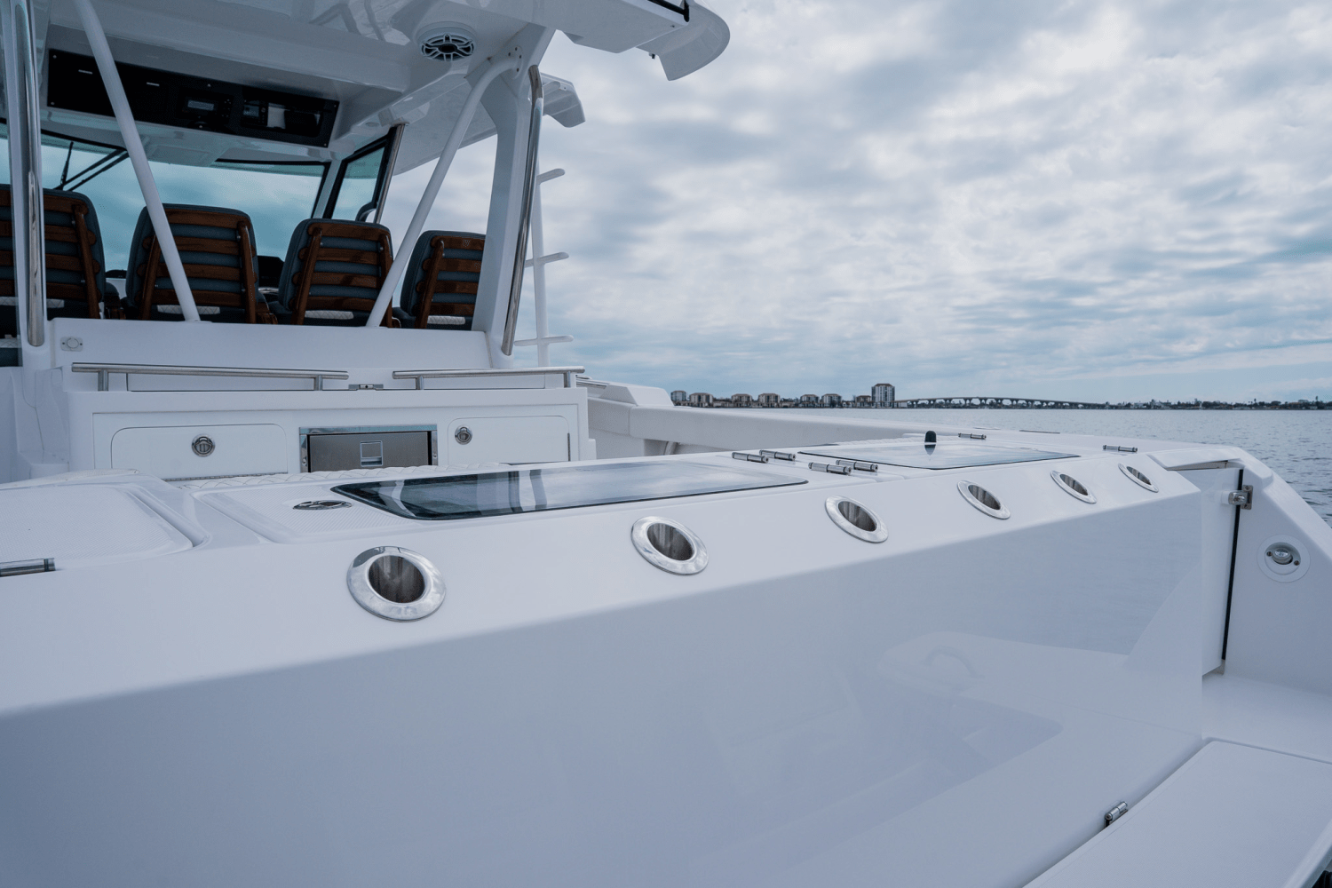 Slide: The Image of Bertram 39CC 2023 - 85