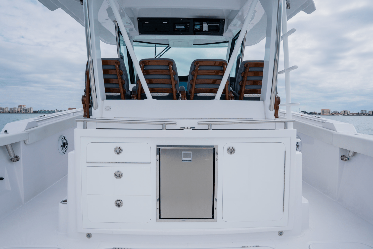 Slide: The Image of Bertram 39CC 2023 - 86