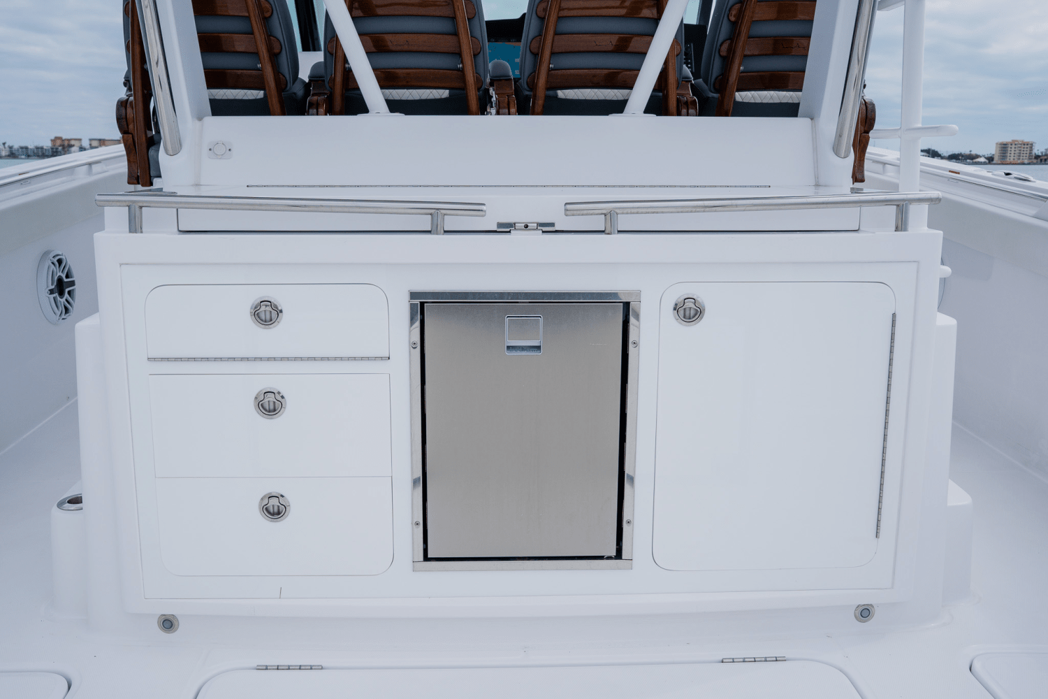 Slide: The Image of Bertram 39CC 2023 - 87