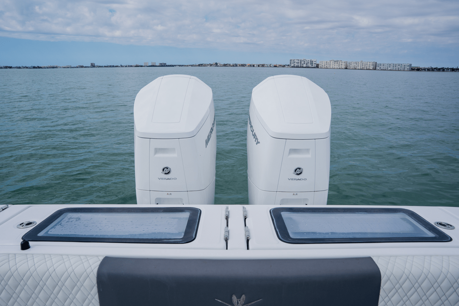 Slide: The Image of Bertram 39CC 2023 - 88