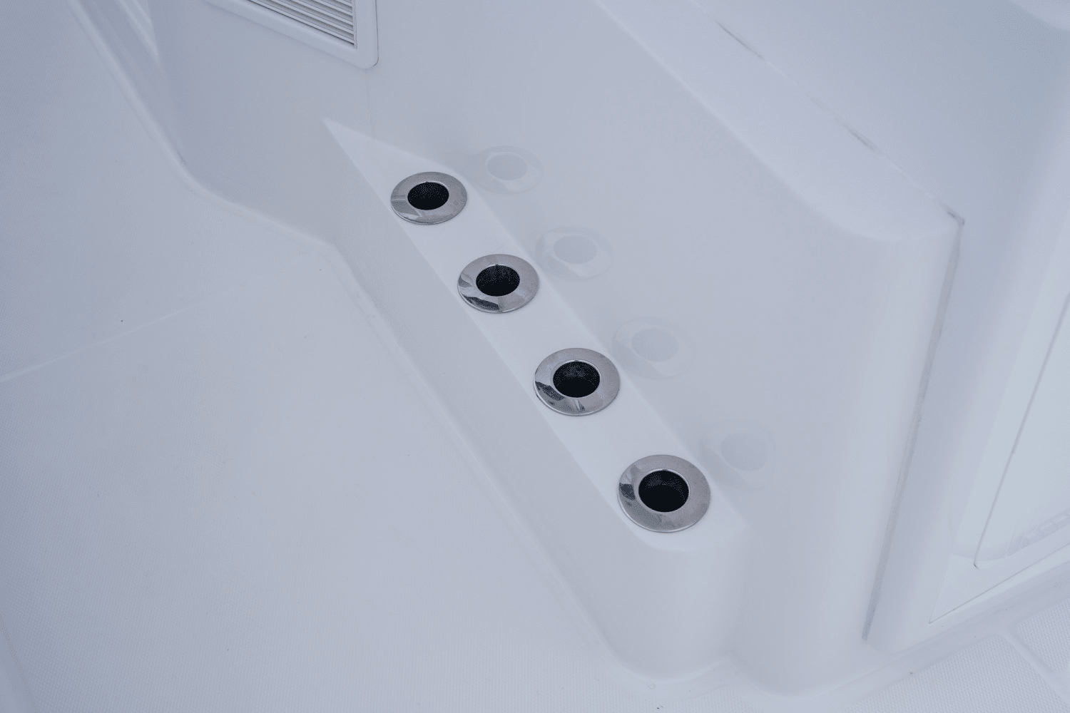 Slide: The Image of Bertram 39CC 2023 - 89