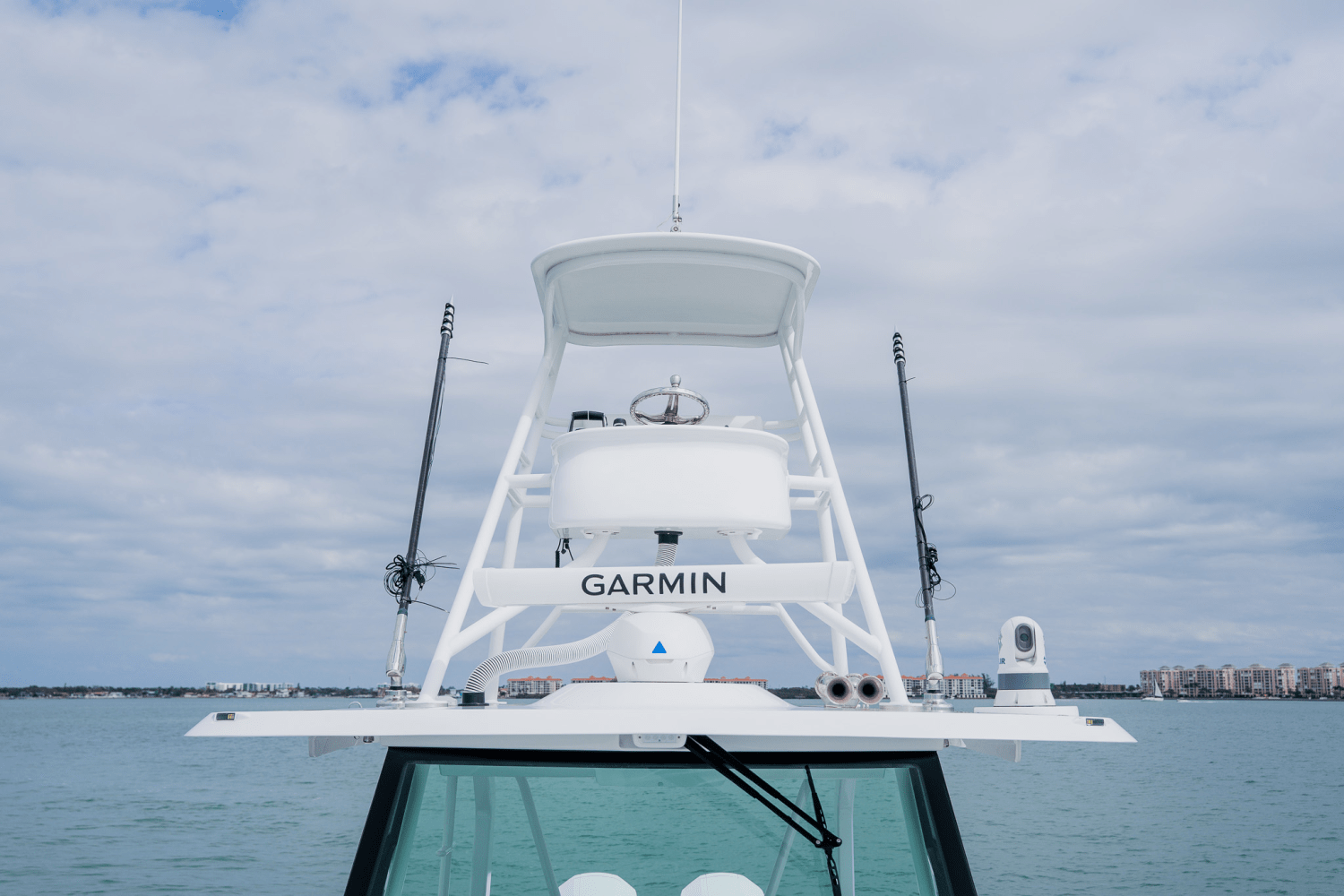 Slide: The Image of Bertram 39CC 2023 - 92