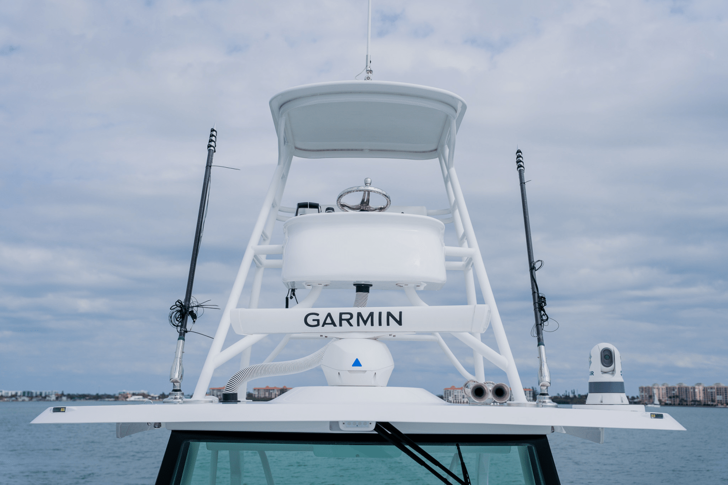 Slide: The Image of Bertram 39CC 2023 - 93