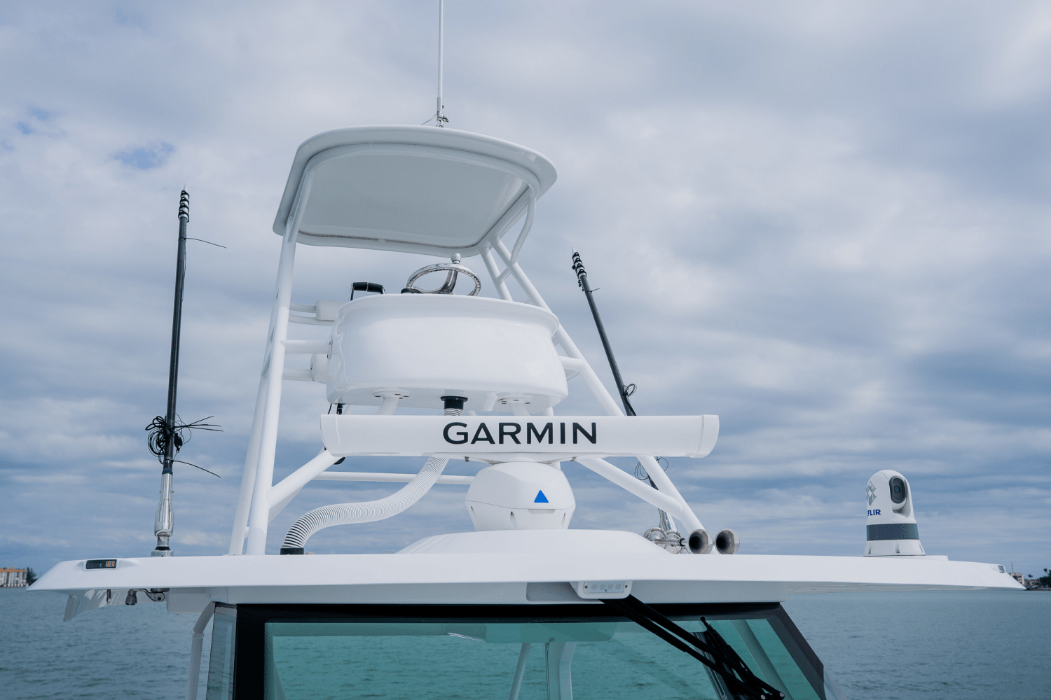 Slide: The Image of Bertram 39CC 2023 - 94