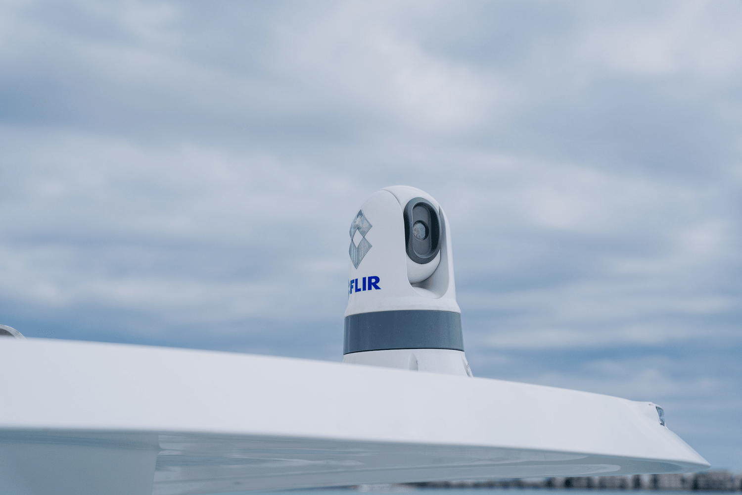 Slide: The Image of Bertram 39CC 2023 - 95