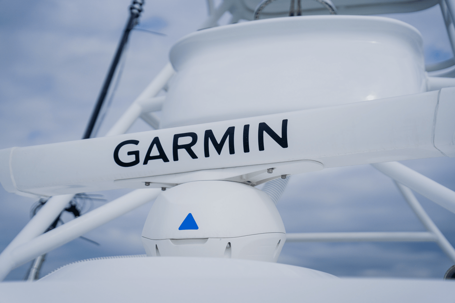 Slide: The Image of Bertram 39CC 2023 - 96