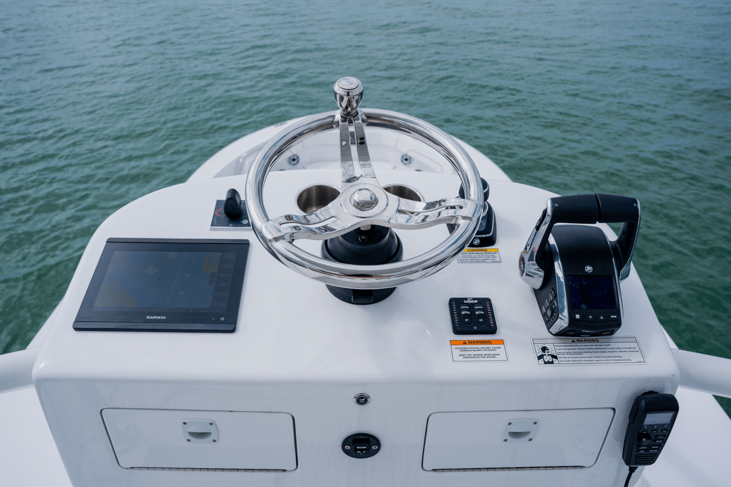 Slide: The Image of Bertram 39CC 2023 - 97