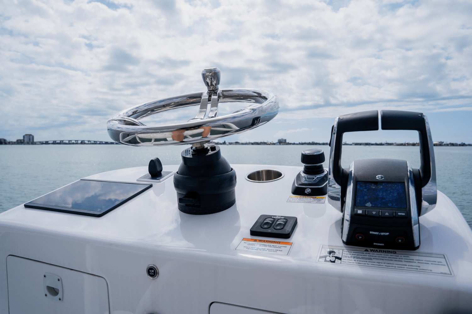 Slide: The Image of Bertram 39CC 2023 - 99