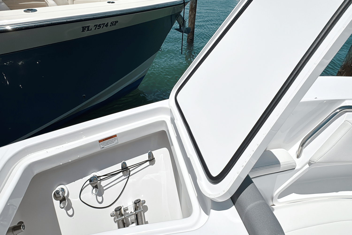 Slide: The Image of Bertram 39CC 2024 - 10