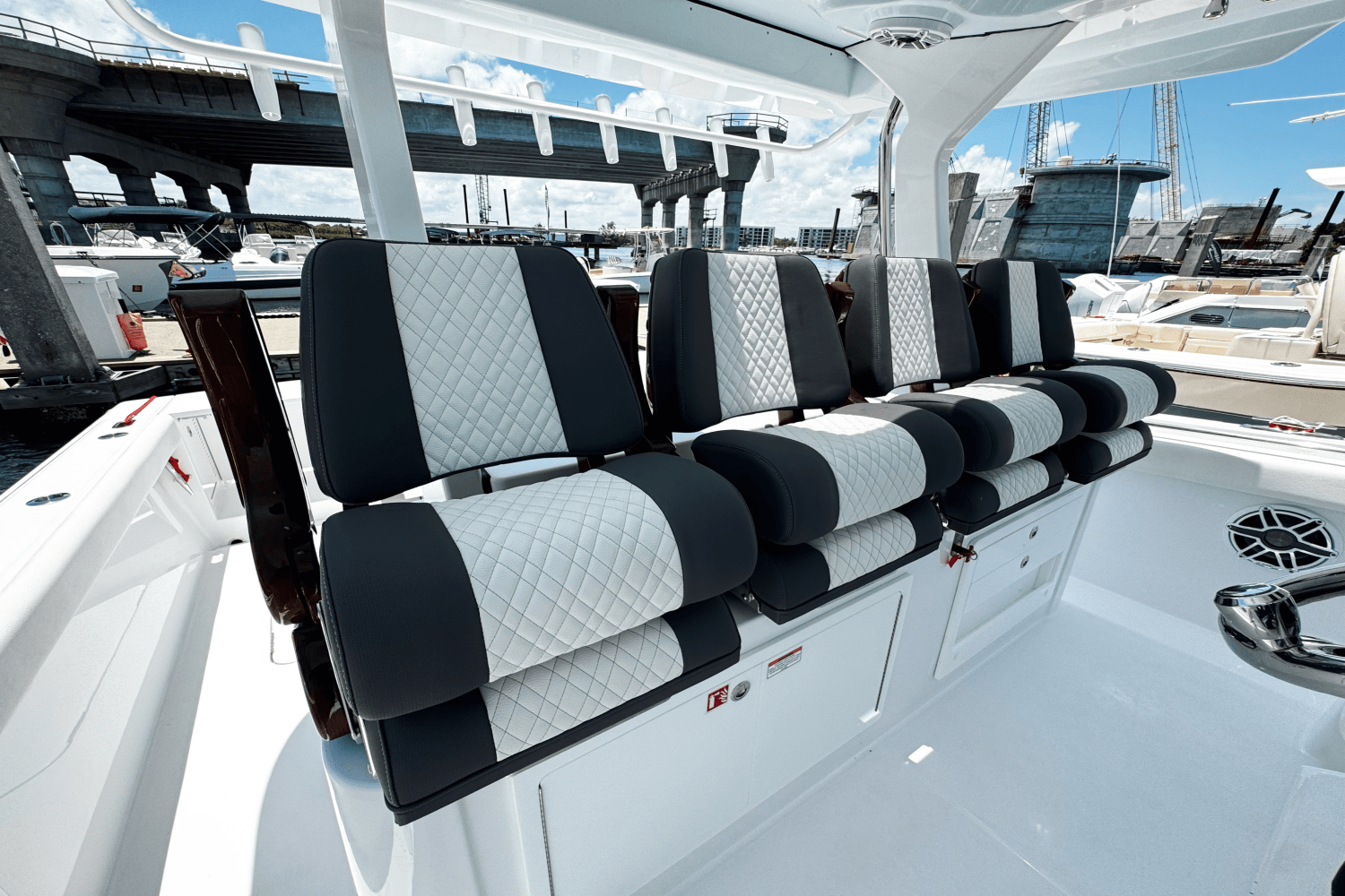 Slide: The Image of Bertram 39CC 2024 - 11