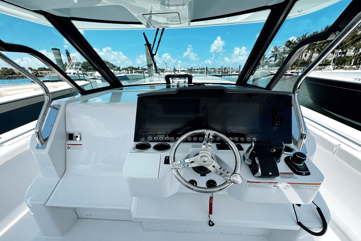 Slide: The Image of Bertram 39CC 2024 - 12