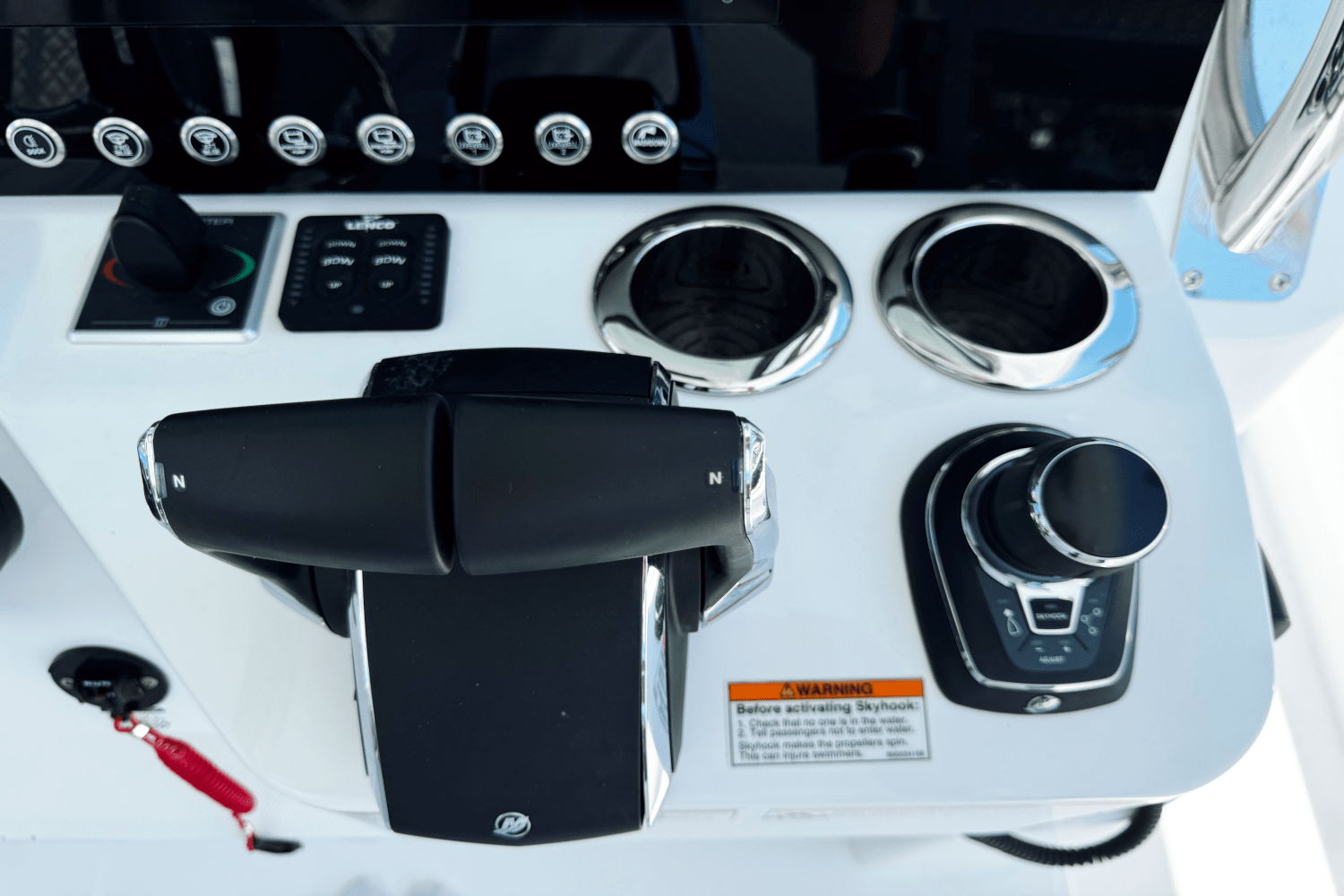 Slide: The Image of Bertram 39CC 2024 - 13