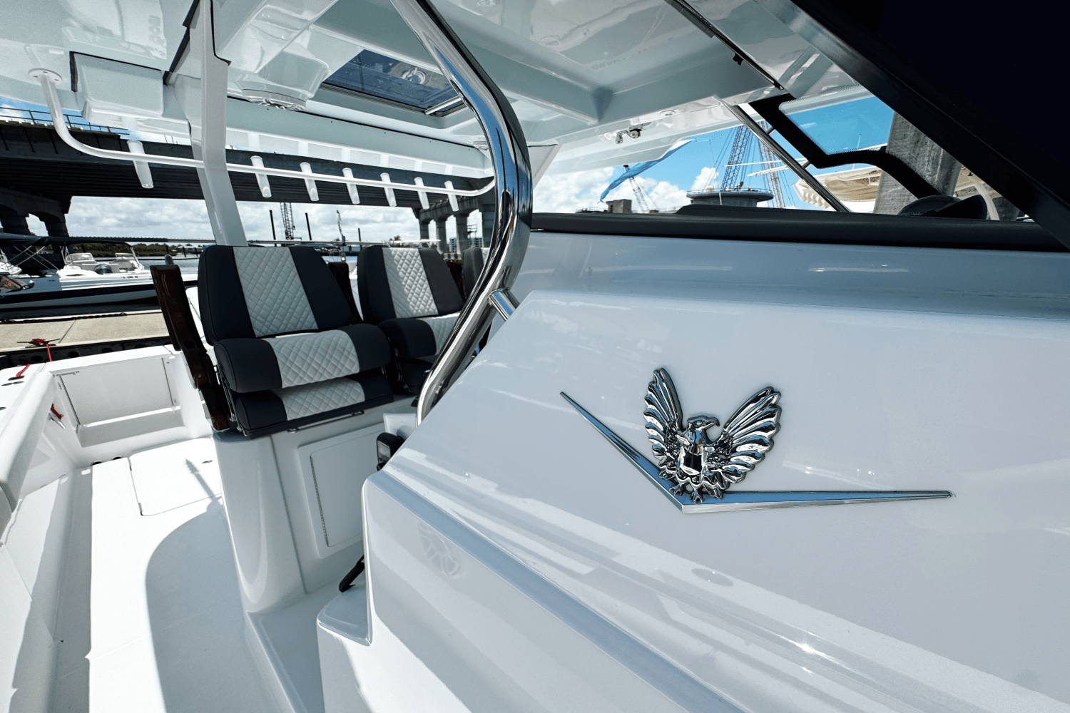 Slide: The Image of Bertram 39CC 2024 - 15