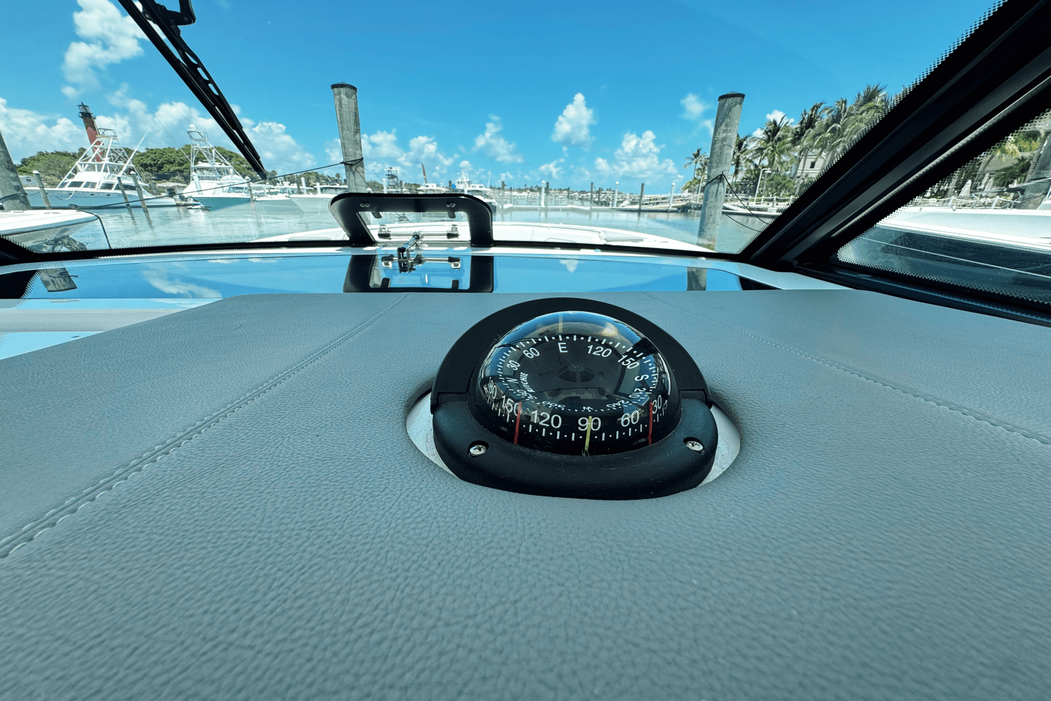 Slide: The Image of Bertram 39CC 2024 - 17