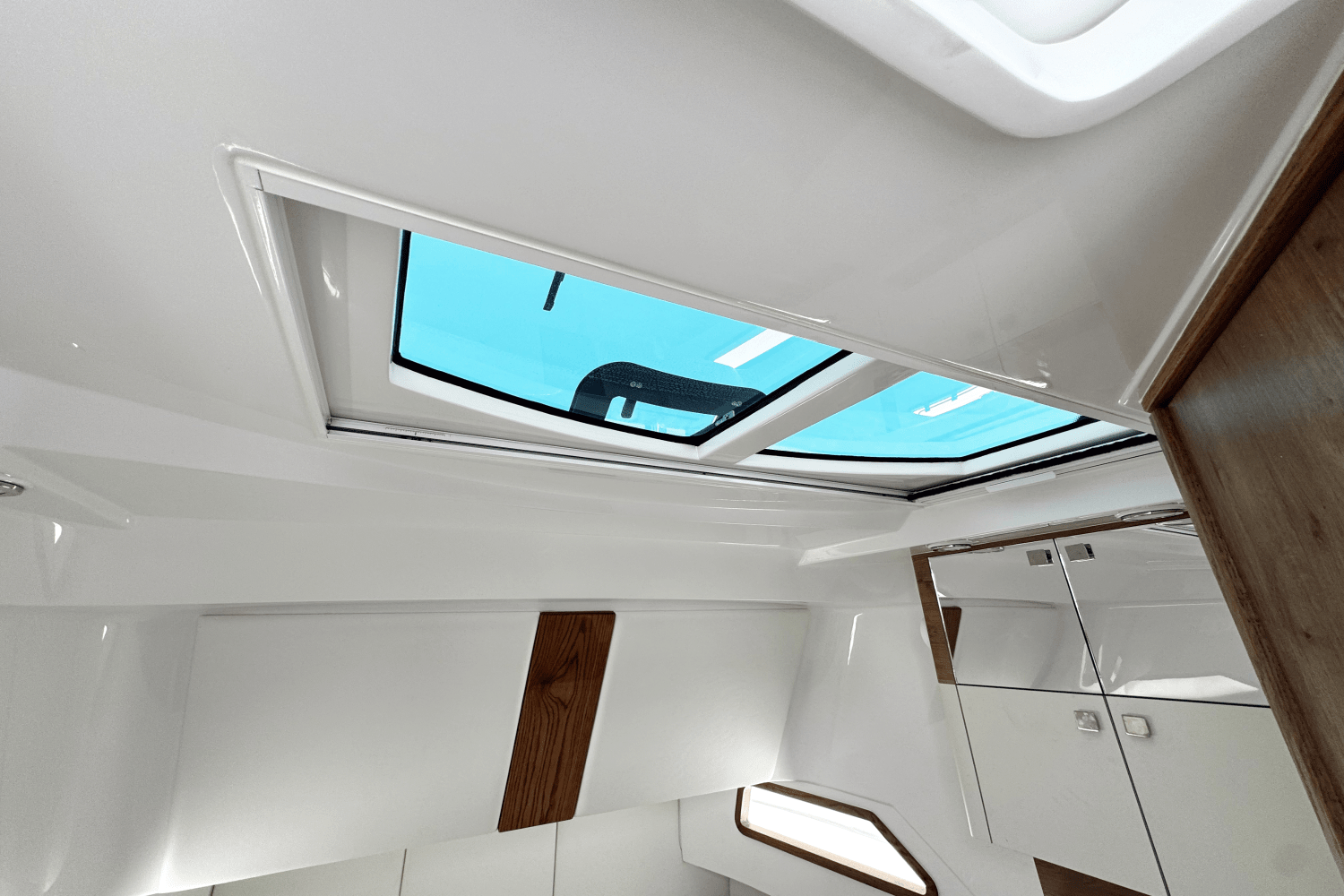 Slide: The Image of Bertram 39CC 2024 - 18