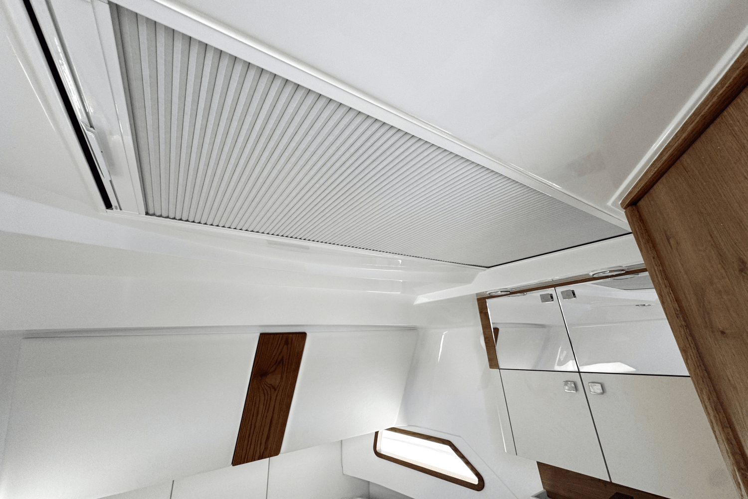 Slide: The Image of Bertram 39CC 2024 - 19