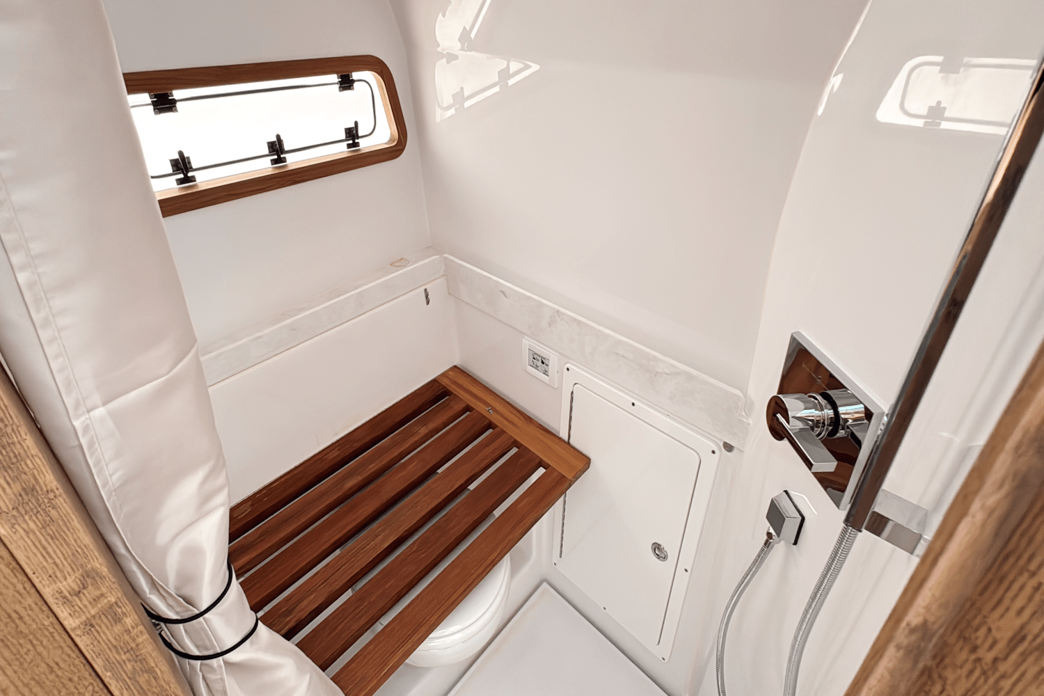 Slide: The Image of Bertram 39CC 2024 - 20