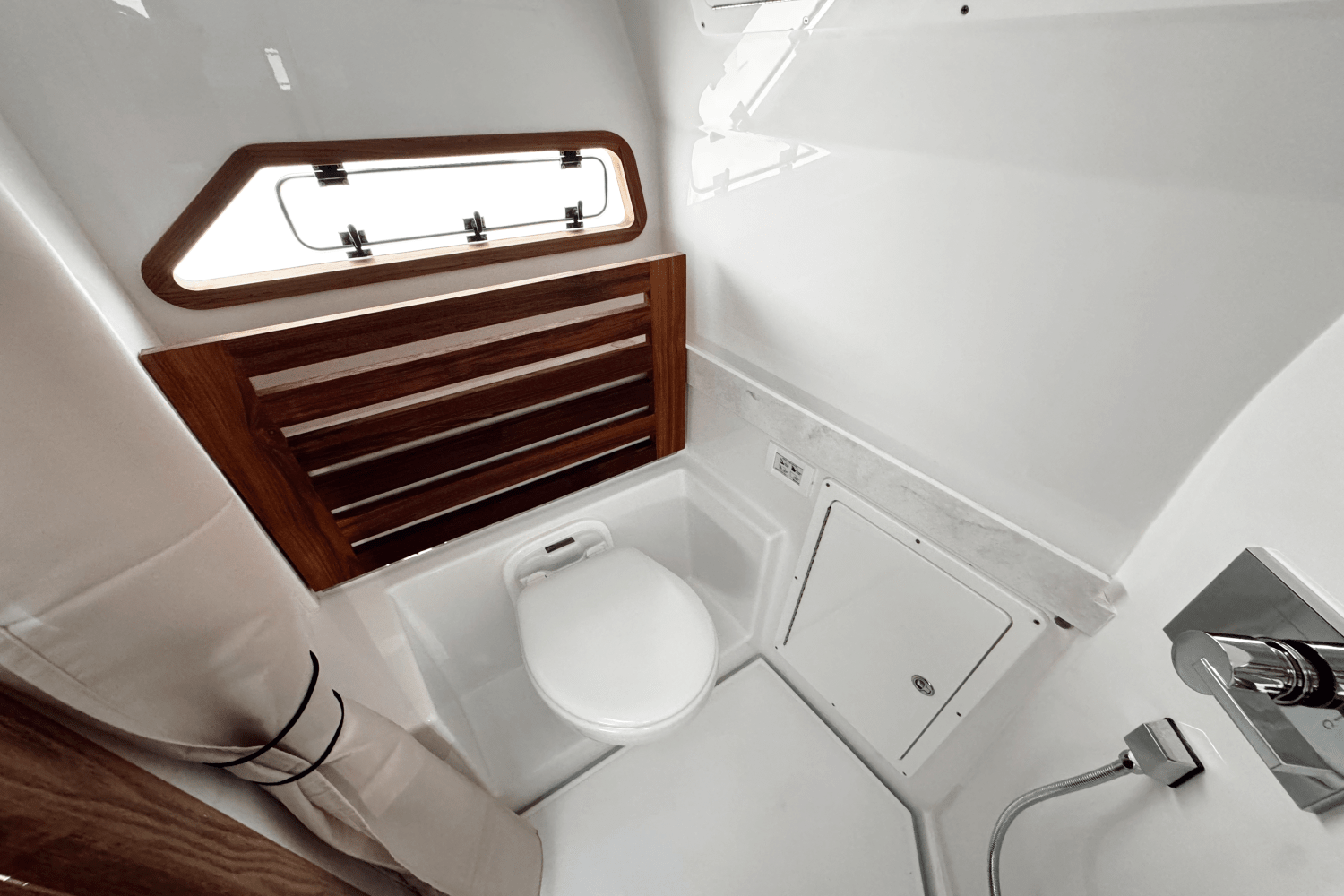 Slide: The Image of Bertram 39CC 2024 - 21