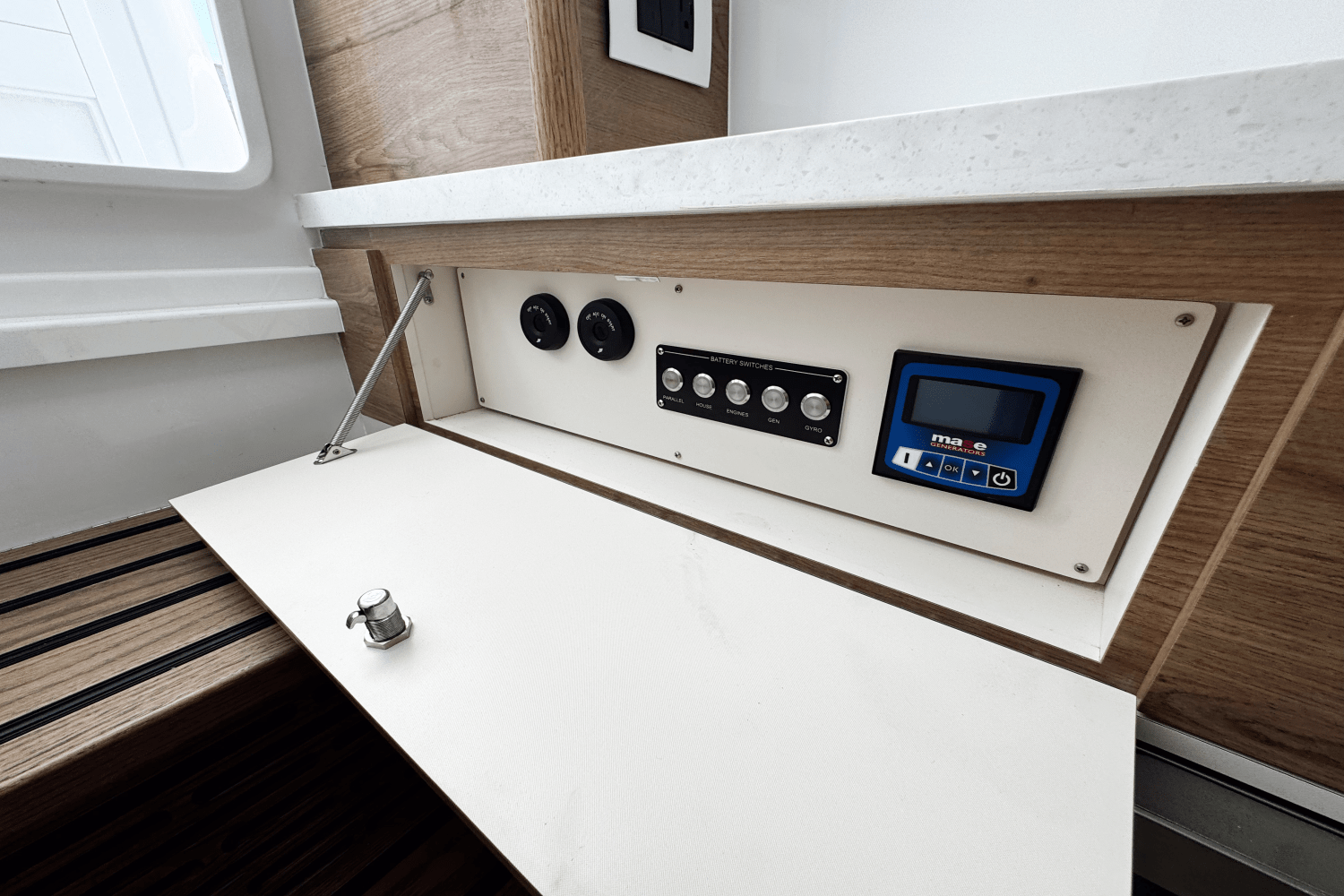 Slide: The Image of Bertram 39CC 2024 - 22