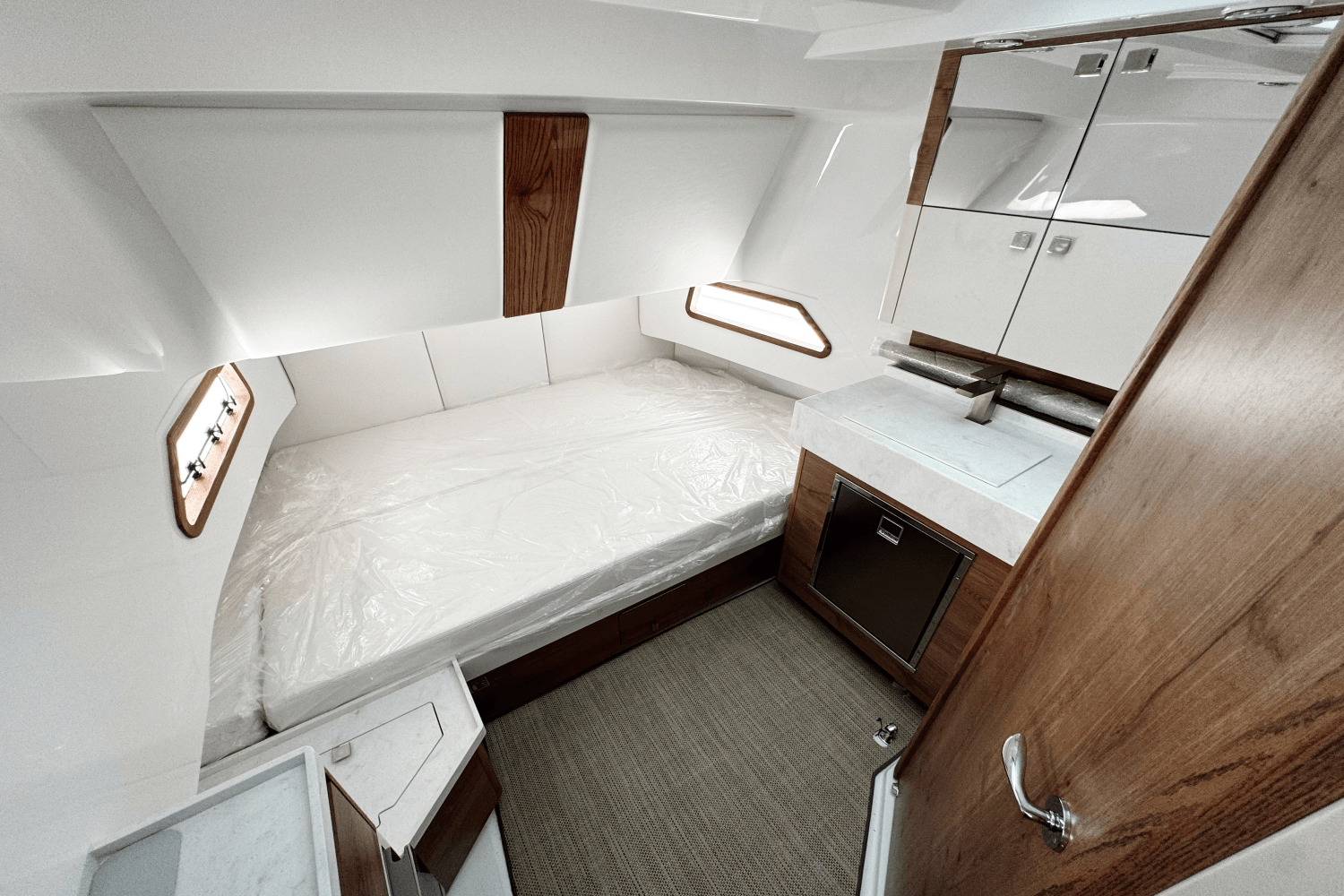 Slide: The Image of Bertram 39CC 2024 - 23