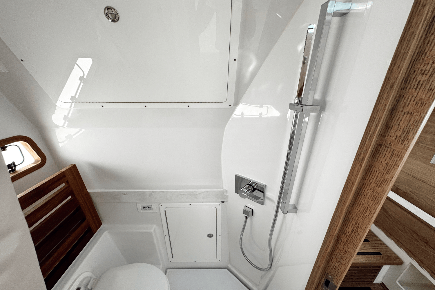 Slide: The Image of Bertram 39CC 2024 - 24