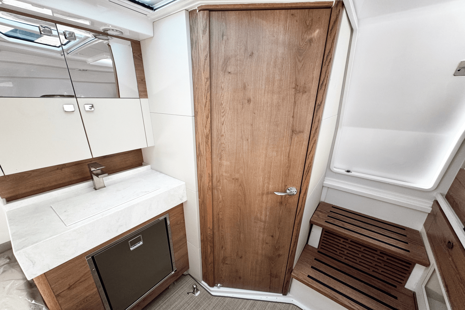 Slide: The Image of Bertram 39CC 2024 - 25