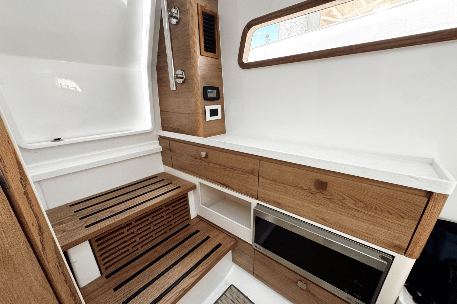 Slide: The Image of Bertram 39CC 2024 - 26