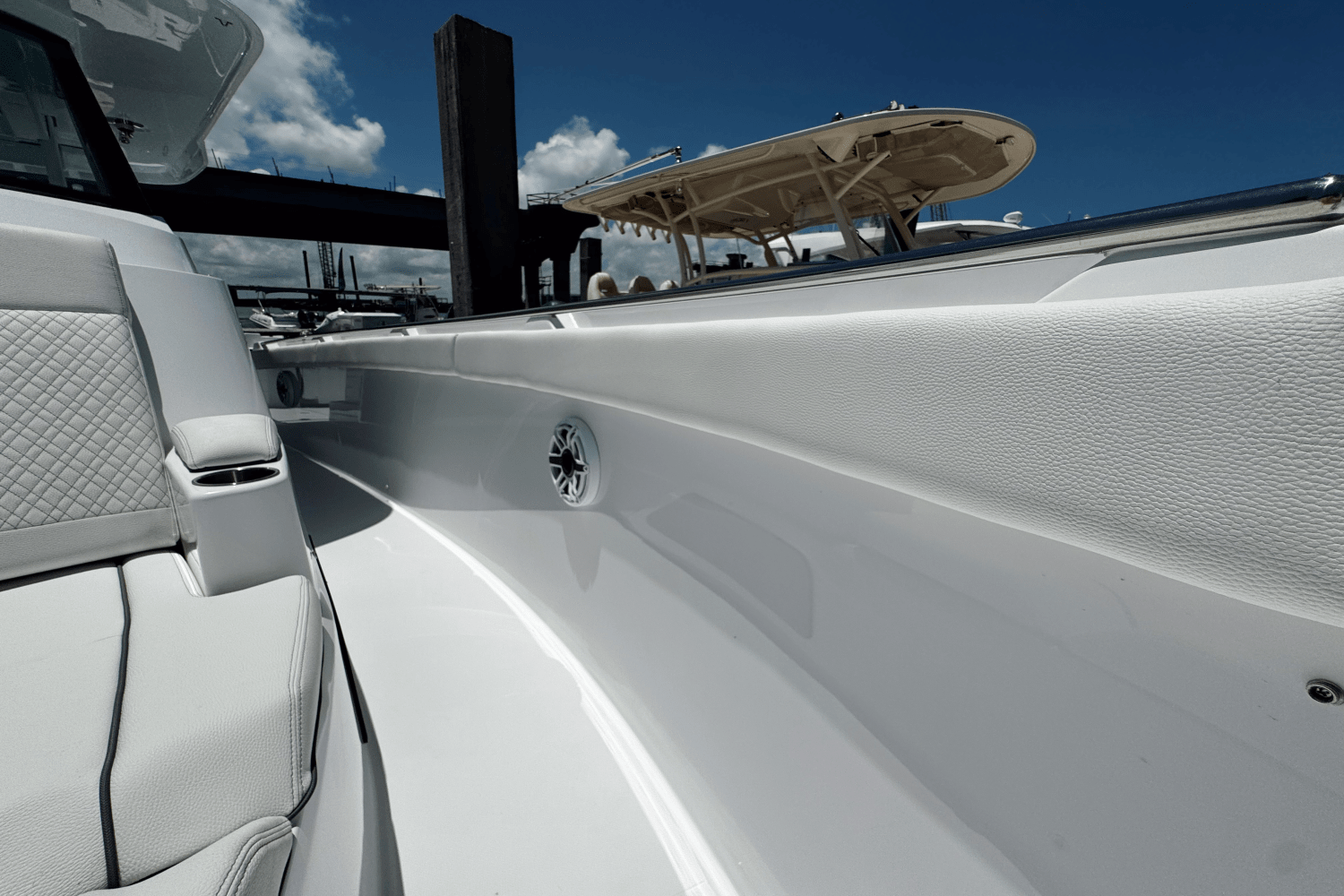 Slide: The Image of Bertram 39CC 2024 - 30